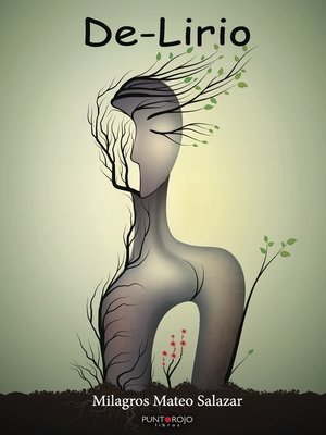 cover image of De-Lirio